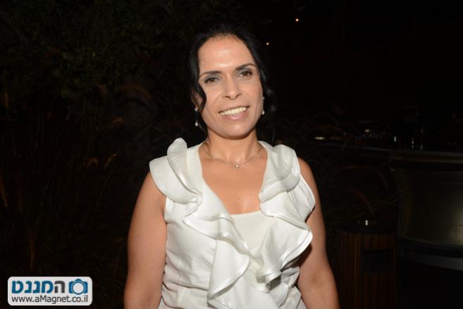 תמונה גדולה